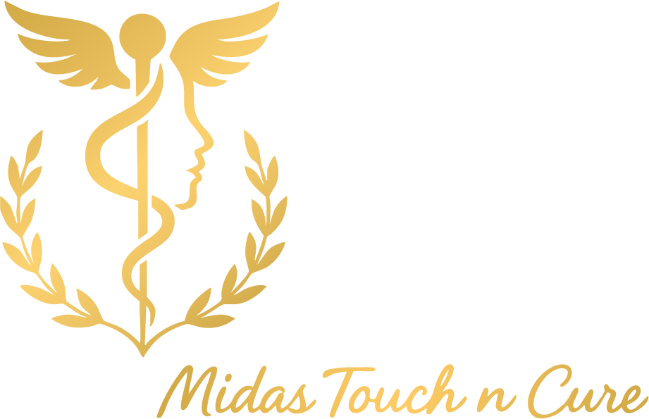 Hinal Skin