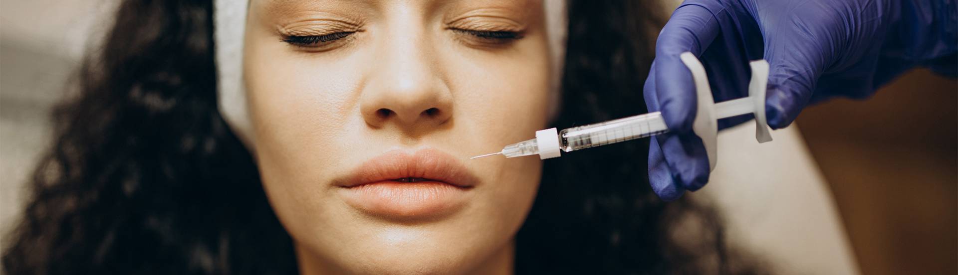 Injectables