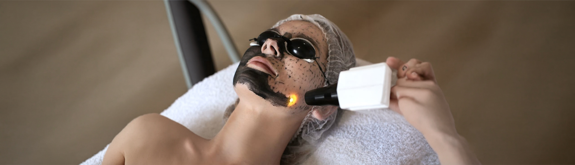 Medi Facials